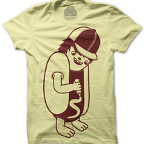 Hawt-dawg-no-price_medium