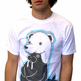 Snug - Thumbnail 1