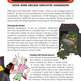 The Devastator #4: Arcade - Thumbnail 2
