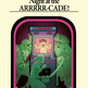 The Devastator #4: Arcade - Thumbnail 4