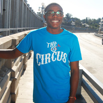 Cheesin_medium