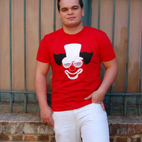 Frontal_medium