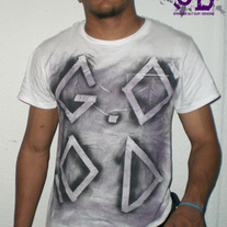 Trae_good_giv_medium