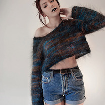 3_model_medium