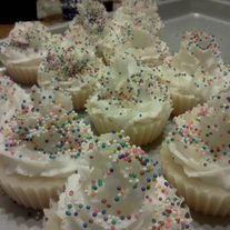 Cupcake2_medium