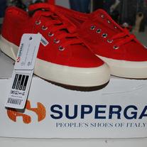 Reshoes_medium