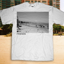 Beach_white_web_medium