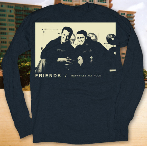 Joey_chandler_longsleeve_web_large