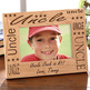 Uncle_picture_frame_small