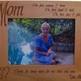 Mom1stwoman_small