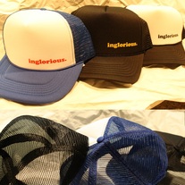 Hats_medium