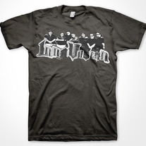 Original_20shirt_20black_medium