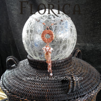 Jewelryshoot10-06-2011_20008_medium