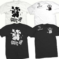 Sn11-mens-ss_medium