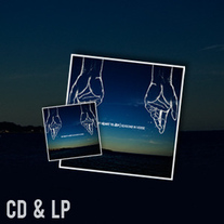 Cd_lp_pdeal_medium