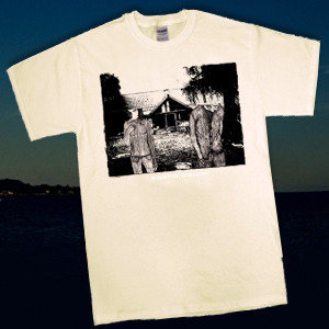 My Heart To Joy - T-Shirt