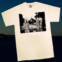Mhtj_siv_shirt_medium