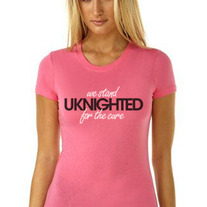 Uknighted_-_final_medium