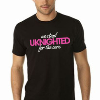 Uknighted_mens_final_medium