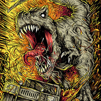 T_rex_shirt_medium