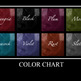 Tribal Gypsy Brocade Ghawazee Top - Thumbnail 2