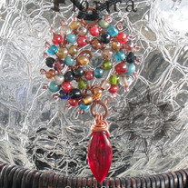 Jewelryshoot10-06-2011_20028_medium