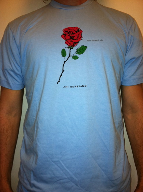 Rose_20t_20front_large