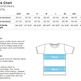 Aa2001sizing_small