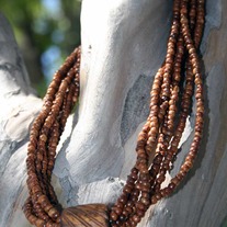 Ethnic-wooden-necklace_medium