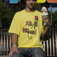 Ice Cream - Thumbnail 2