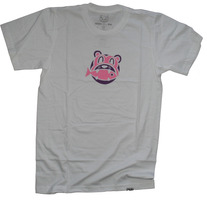 Hungry Bear Tee
