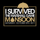 Knightsmarshallmonsoon_small