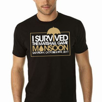 Marshallmonsoon_20final_medium