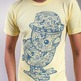 Doodle_guys_-_front_1_small