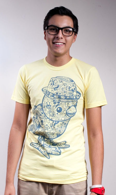 Doodle_guys_-_front_large