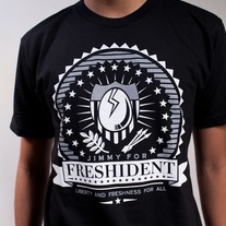 Freshident_-_guys_medium