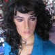 Longblackcurlywig-375x494_small