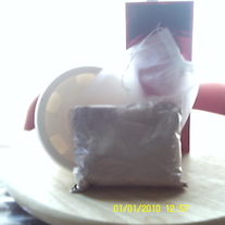 Powder_20m_20100g_medium