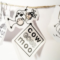 Cgmstore_photo_2_medium
