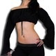 Cotton Essentials 3pc Costume Set - Thumbnail 3