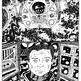 Bowman by Pat Aulisio - Thumbnail 2