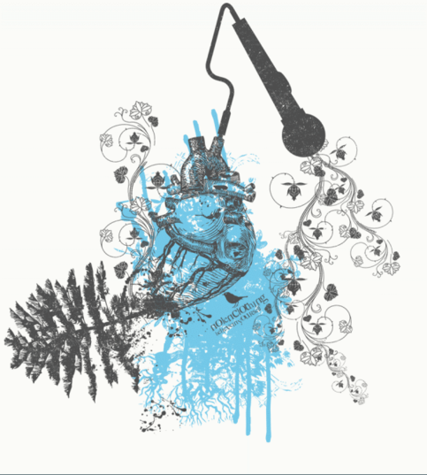 Music Heart