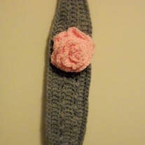 100_0747_medium