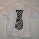 100_0483_small