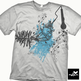 Music Heart - Thumbnail 1