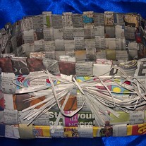 Imag1149_medium