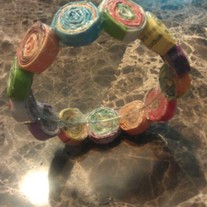 Photo_3__medium