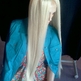 Mistyblonde_small