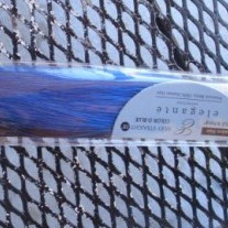 18″ Real Remy Hair Extensions