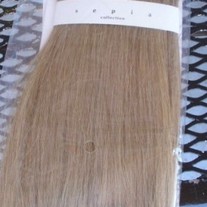 14″ Human Hair Extensions